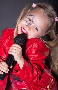 Анна Хименкова