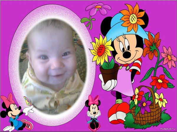 Г?лмира Жиембаева