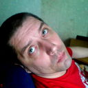 Александер ,,,