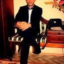 Shujaat Samadov