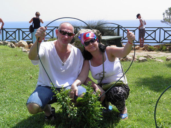 Сергей Биленко