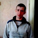 Сергей Куриленко