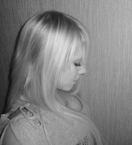 *одна На Миллион*