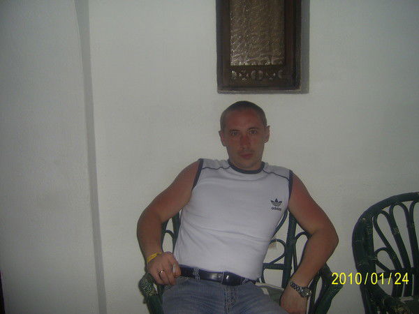 Игорь Локтионов