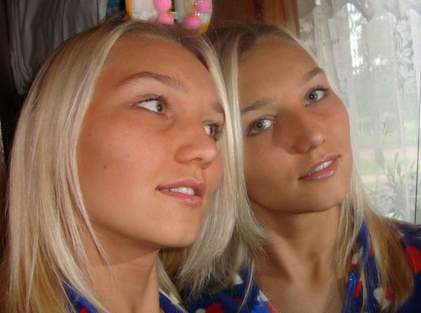 Елена Соломатина