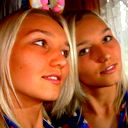 Елена Соломатина