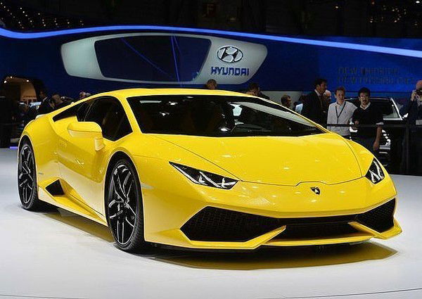 Руслан Сапронов