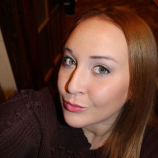 Юліана Стецюк