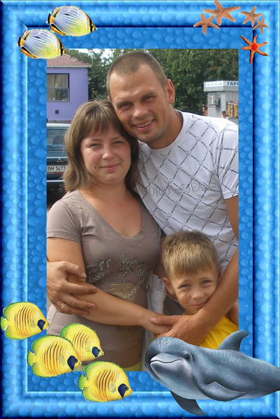 Вадим Биловоцкий