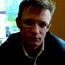 Александр Аверкин