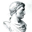 Aleksandrus Pecherus