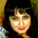 Наталья Колесникова