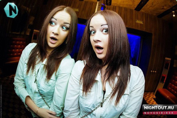 Анастасия Понтилеева