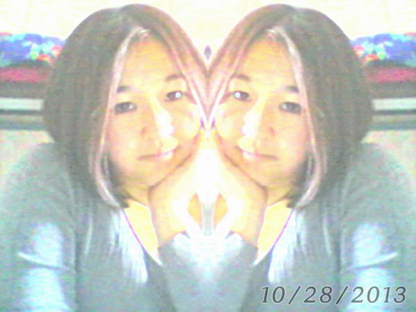 Aсем))) Консбекова)))