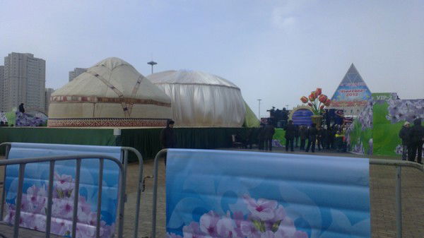 Талгат Максутов