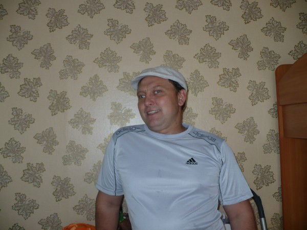 Василий Корягин(Шефнер)