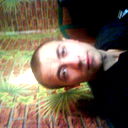 Виталик Истомин
