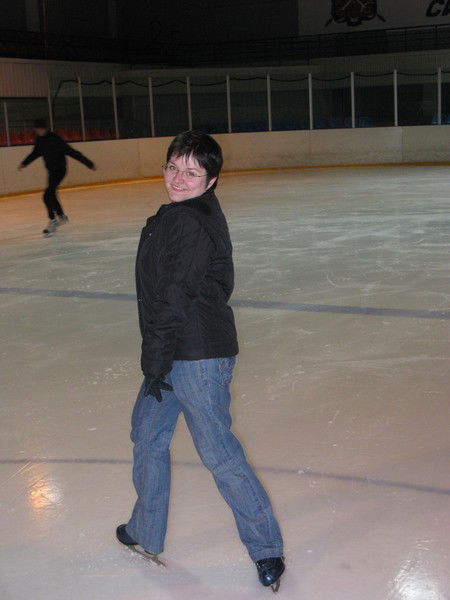 Татьяна Синельник