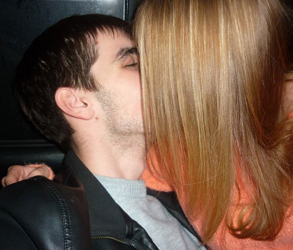 Ольга Семенихина