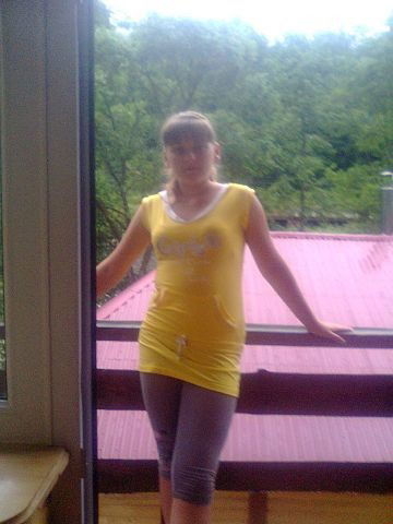 •●♥๑ஐ♥ღ Людмила ღ♥ஐ๑♥●•