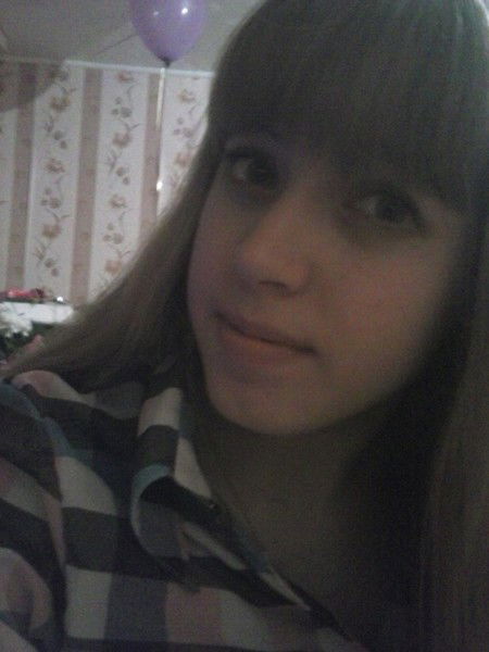 Сашка Милашка