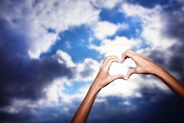 Илона Шилова