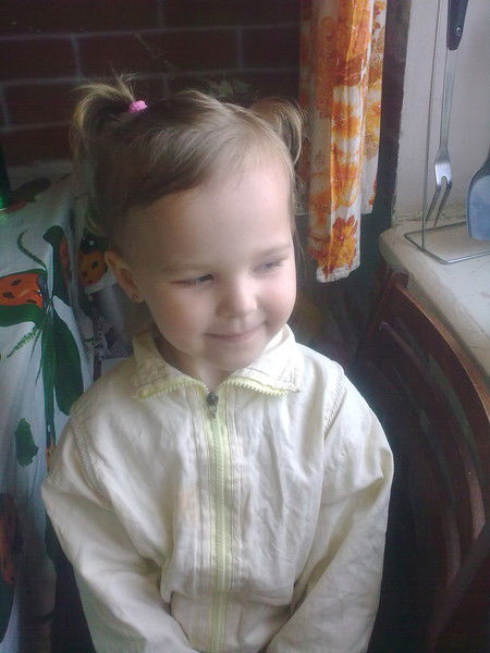 Гена Соломатин