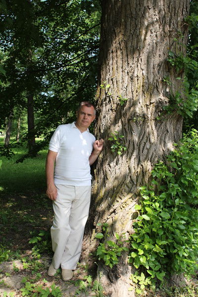 Александр Алексеев