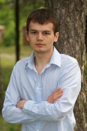 Ваня Александрович