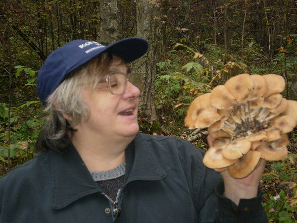 Татьяна Щеренко