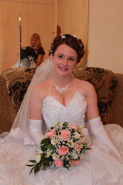 Светлана Зверева