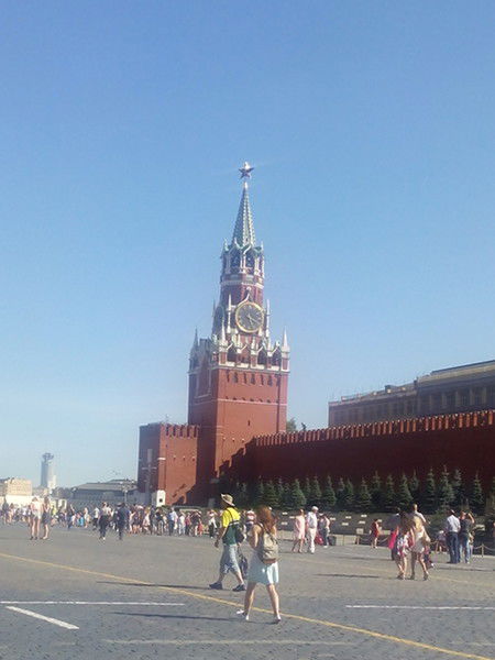 Анюта Ефимова