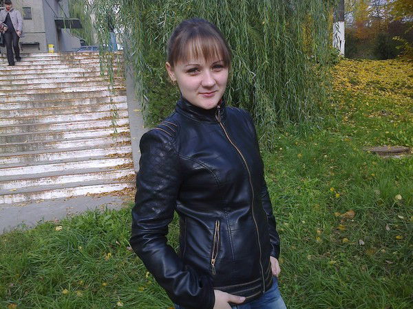 @лександра =)