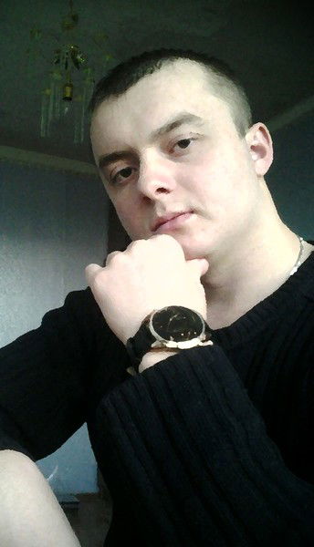 Неизвестно Неизвестно