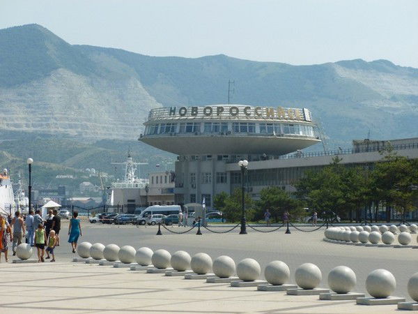 Пфоо Станислав ......