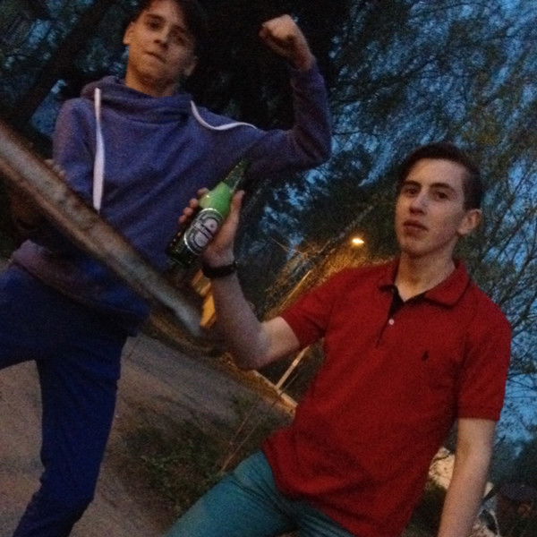 Иван Растопчин