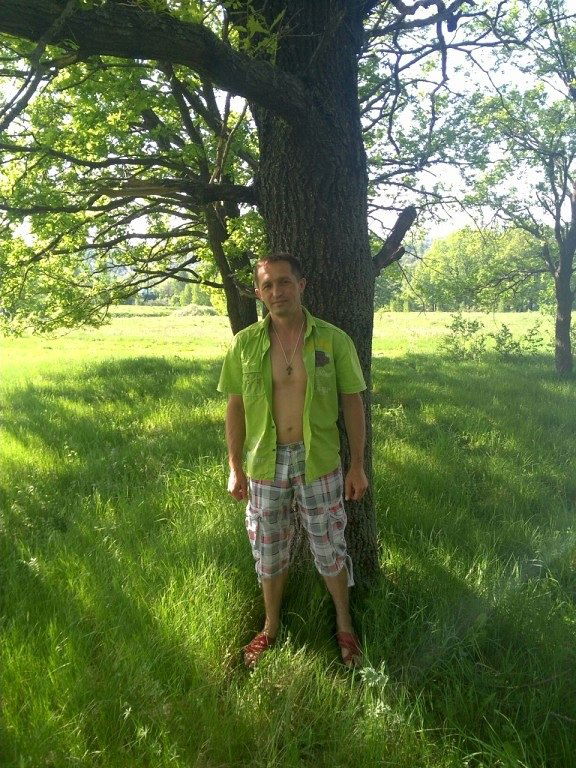 Александр Стёпин