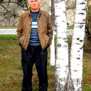 Валерий Медведев