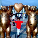 Диас Темирбаев