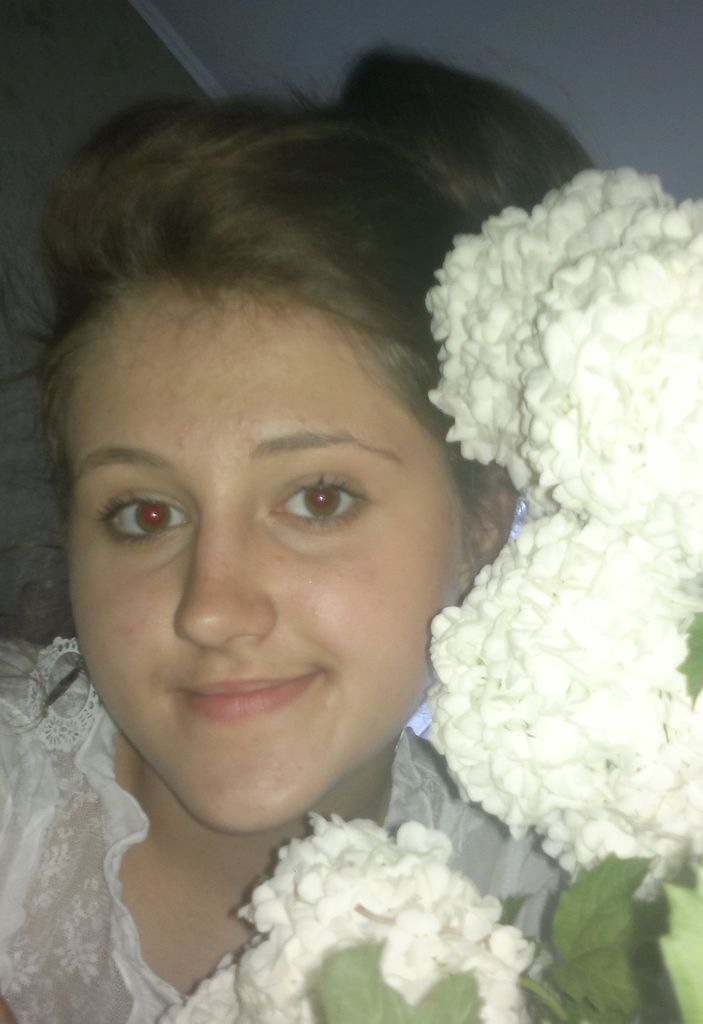 Дженечка Бойправ