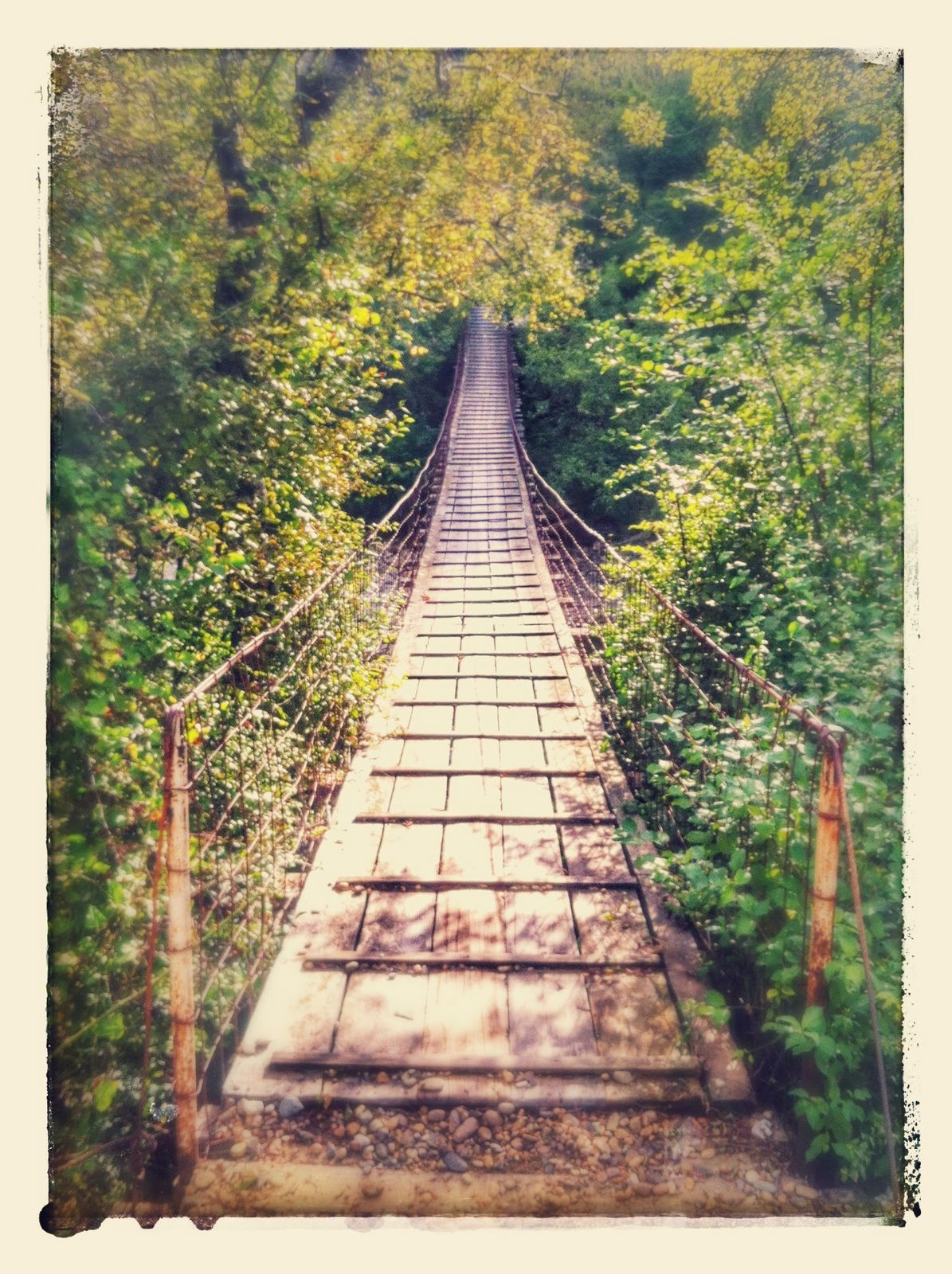 Kирилл Фандеев