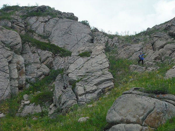 Иван Куприенко