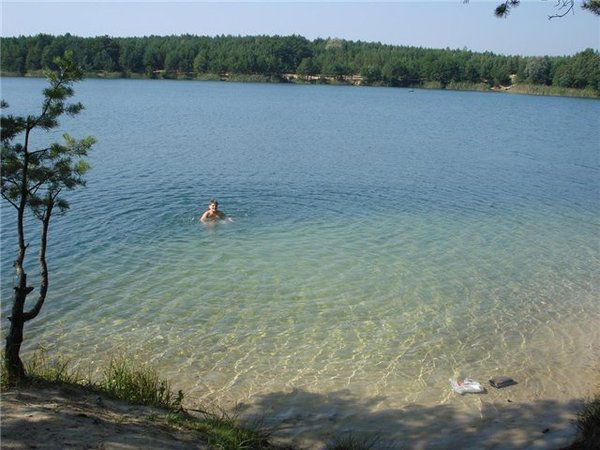 Игорь Самардак