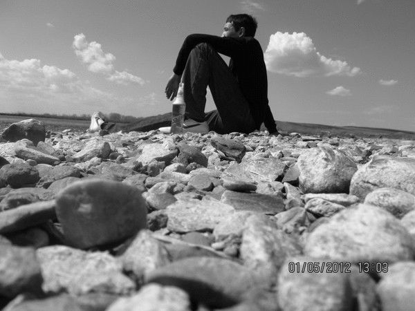 Руслан Сансызбаев