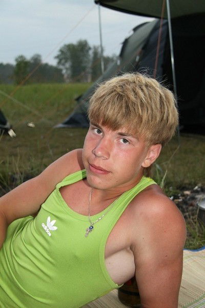 Иван Бисеров