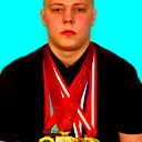 Сергей Зубков