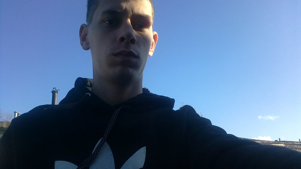 Денис Поповцев