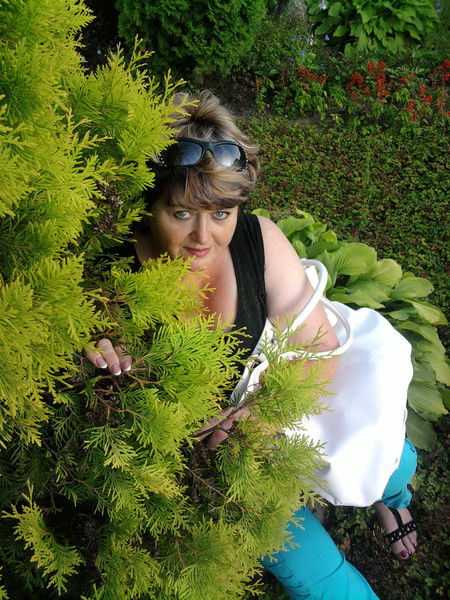 Вера -Зиновьева