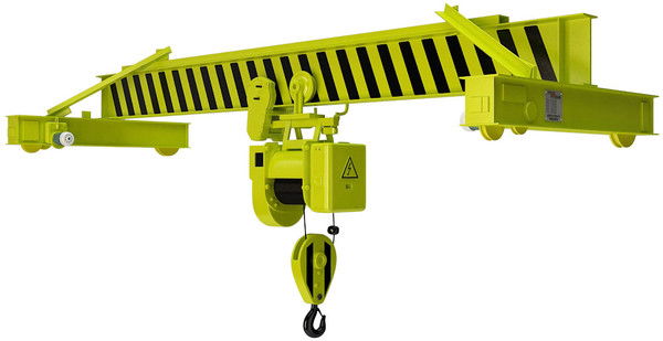 Денис Краев