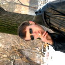 Sergei Chebukin